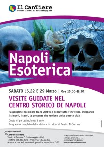 NapoliEsoterica_marzo2014